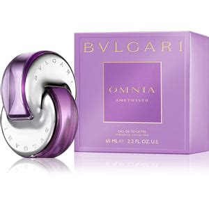 bvlgari amethyste eau de parfum|bvlgari omnia amethyste edt.